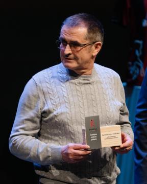 Športnik Krasa in Brkinov 2023-85